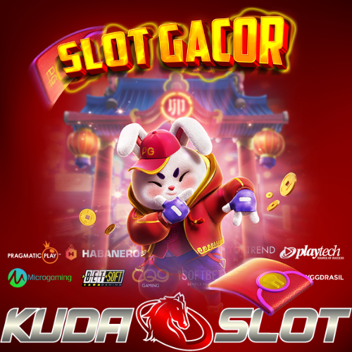 Pragmatic Play Demo Slot Gacor Maxwin X1000 Akun Slot Demo Gratis Gampang JP